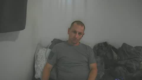 arizona222222 online show from June 2026 10:00:02 PM