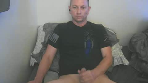 arizona222222 online show from June 2026 07:01:02 AM