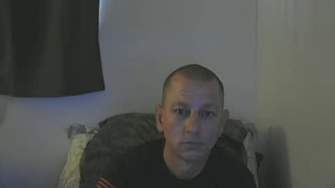 arizona222222 online show from June 2026 10:01:02 PM