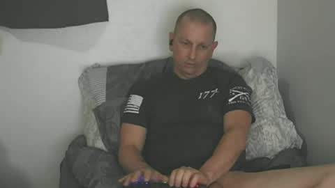 arizona222222 online show from June 2026 08:33:02 AM
