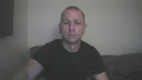 arizona222222 online show from June 2026 05:34:01 AM