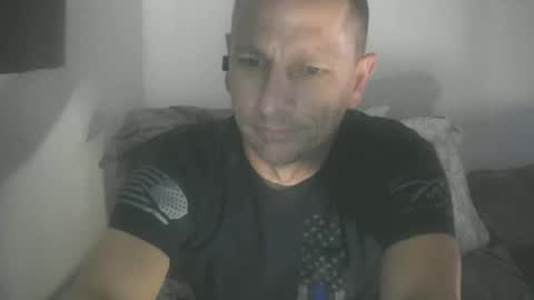 arizona222222 online show from June 2026 08:02:01 PM