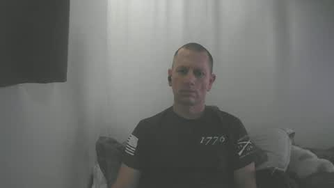 arizona222222 online show from June 2026 02:32:02 PM