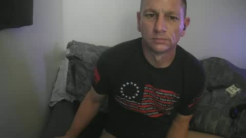 arizona222222 online show from June 2026 01:17:02 PM