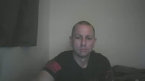 arizona222222 online show from July 2026 08:31:02 AM