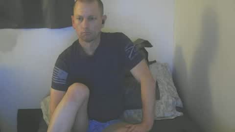 arizona222222 online show from July 2026 10:32:01 AM