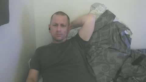 arizona222222 online show from July 2026 12:01:02 PM