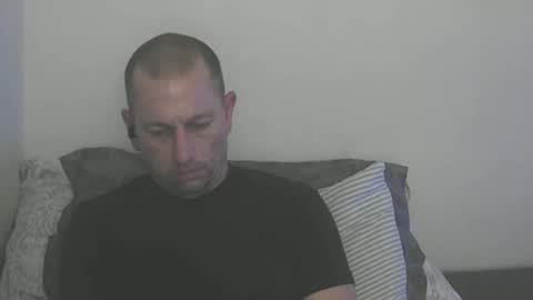arizona222222 online show from July 2026 12:46:02 PM