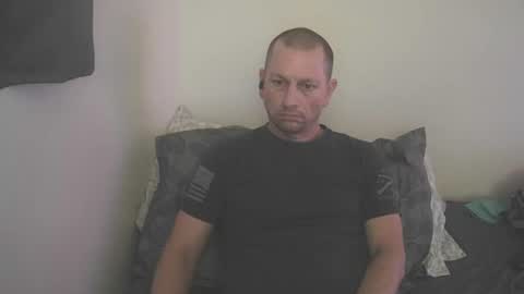 arizona222222 online show from July 2026 10:08:01 AM