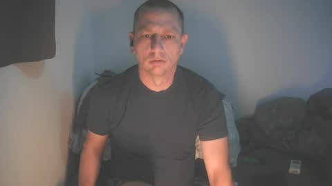 arizona222222 online show from July 2026 12:31:01 PM