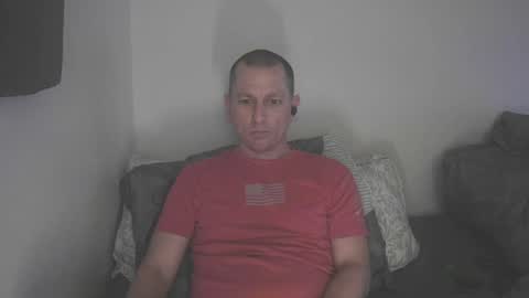 arizona222222 online show from July 2026 12:48:02 AM