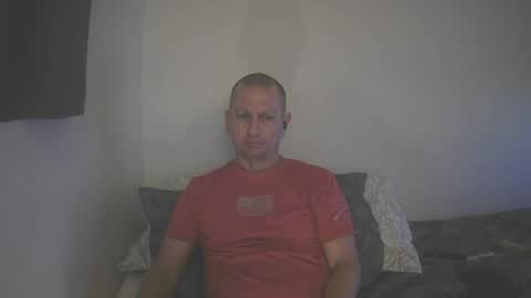 arizona222222 online show from July 2026 08:05:02 AM