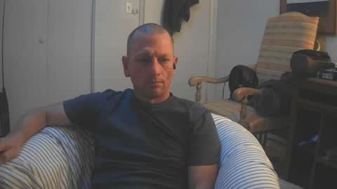 arizona222222 online show from July 2026 01:08:01 AM