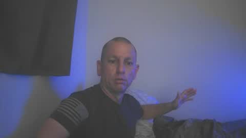 arizona222222 online show from July 2026 06:28:02 AM