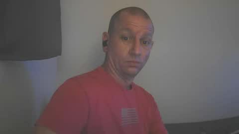 arizona222222 online show from July 2026 11:01:02 AM