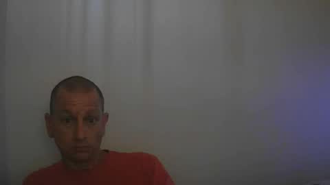 arizona222222 online show from July 2026 11:51:02 PM