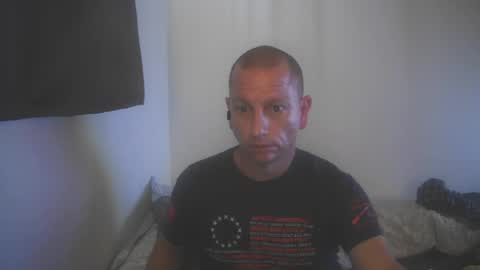 arizona222222 online show from July 2026 12:02:02 AM