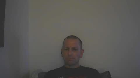 arizona222222 online show from July 2026 12:30:01 PM