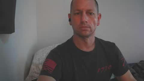 arizona222222 online show from July 2026 10:19:02 PM
