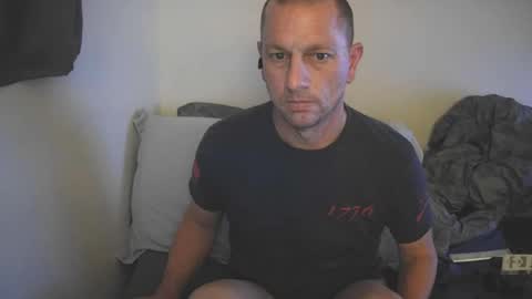 arizona222222 online show from July 2026 07:33:02 PM
