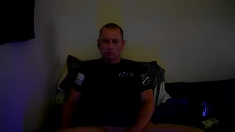 arizona222222 online show from July 2026 07:59:02 AM