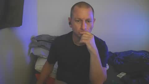 arizona222222 online show from July 2026 01:12:02 AM