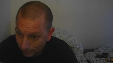 arizona222222 online show from July 2026 05:09:01 PM