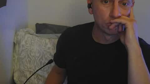 arizona222222 online show from July 2026 08:54:01 AM