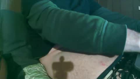 letzplay215 online show from February 2026 07:56:01 AM