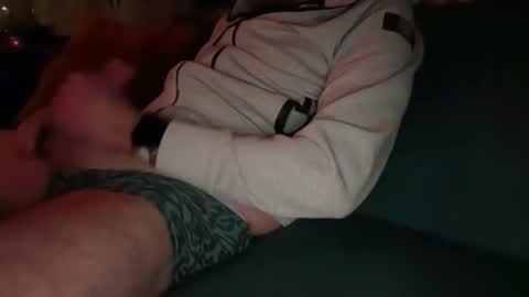 Snapshot of leukurrt chatting on February 2026 08:13:01 PM leukurrt online show from February 2026 08:13:01 PM