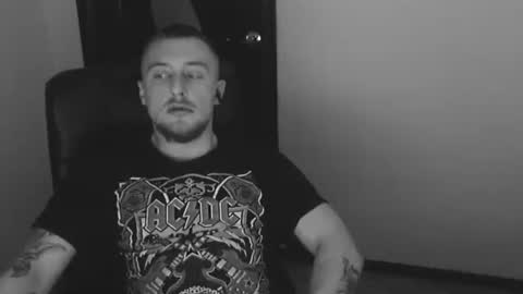 lev1ngston online show from January 2025 02:56:02 PM