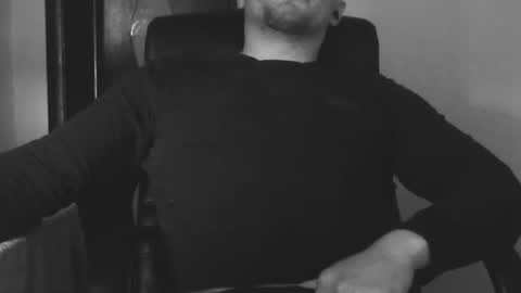 lev1ngston online show from September 2025 11:23:02 AM