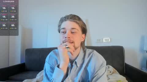 lev_miller online show from May 2026 01:52:01 PM