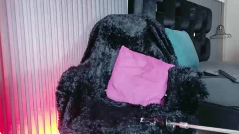 levana1 online show from April 2026 01:06:02 AM