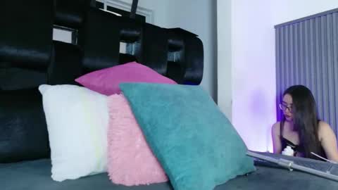 Snapshot of levana1 chatting on May 2026 11:13:02 PM levana1 online show from May 2026 11:13:02 PM
