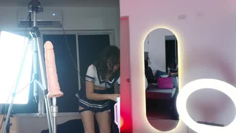levana1 online show from June 2026 11:46:01 PM