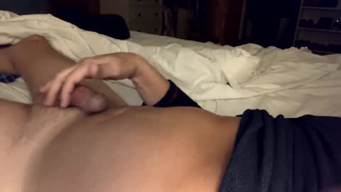 Snapshot of levec7 chatting on December 2024 05:18:02 AM levec7 online show from December 2024 05:18:02 AM