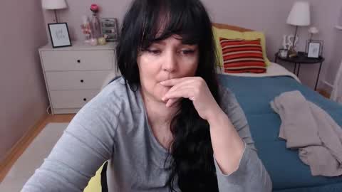 Mary online show from March 2026 01:29:02 PM