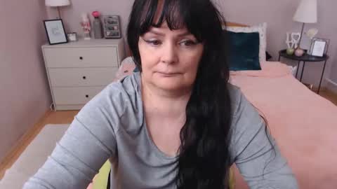 Mary online show from May 2026 12:56:02 PM