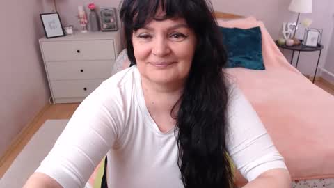 Mary online show from May 2026 10:43:02 AM