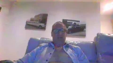 Snapshot of levensgenieters2 chatting on December 2024 08:53:01 PM levensgenieters2 online show from December 2024 08:53:01 PM