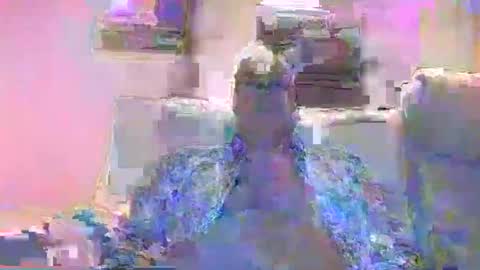 Snapshot of levensgenieters2 chatting on December 2024 09:19:02 PM levensgenieters2 online show from December 2024 09:19:02 PM