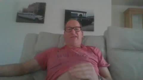 Snapshot of levensgenieters2 chatting on December 2024 11:19:01 AM levensgenieters2 online show from December 2024 11:19:01 AM