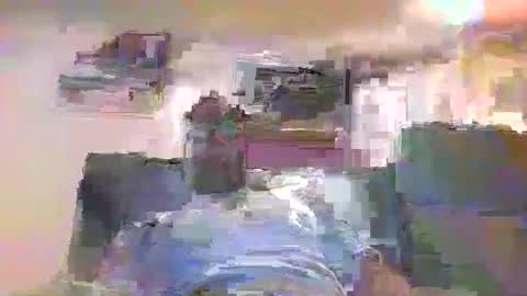 Snapshot of levensgenieters2 chatting on January 2025 09:26:01 PM levensgenieters2 online show from January 2025 09:26:01 PM