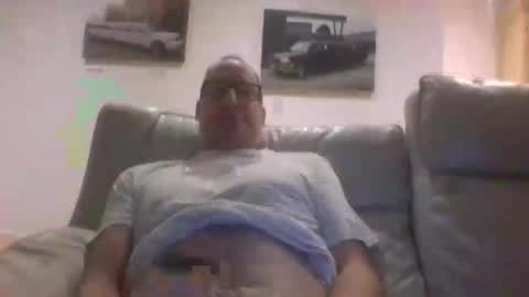 Snapshot of levensgenieters2 chatting on January 2025 07:52:02 AM levensgenieters2 online show from January 2025 07:52:02 AM