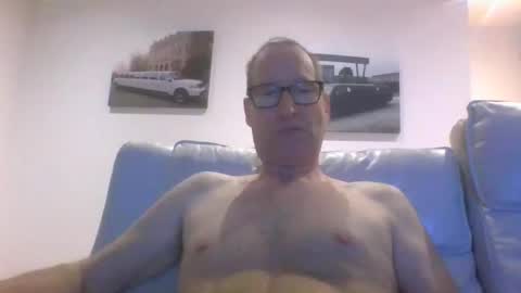 Snapshot of levensgenieters2 chatting on January 2025 09:19:01 PM levensgenieters2 online show from January 2025 09:19:01 PM