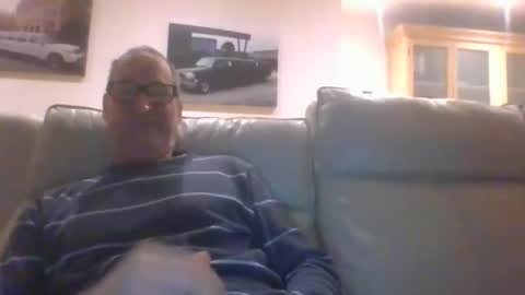 Snapshot of levensgenieters2 chatting on January 2025 04:40:01 PM levensgenieters2 online show from January 2025 04:40:01 PM