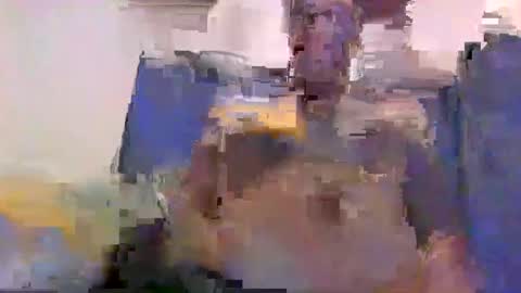 Snapshot of levensgenieters2 chatting on January 2025 09:29:01 PM levensgenieters2 online show from January 2025 09:29:01 PM