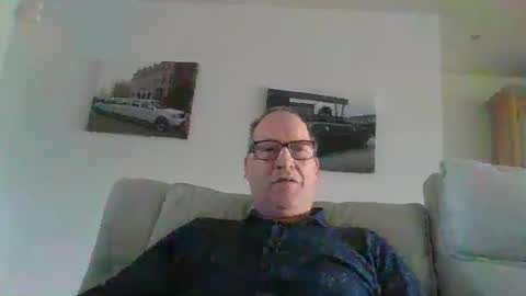 Snapshot of levensgenieters2 chatting on February 2025 02:00:01 PM levensgenieters2 online show from February 2025 02:00:01 PM