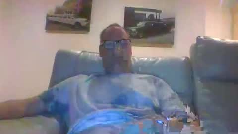 Snapshot of levensgenieters2 chatting on March 2025 09:25:02 PM levensgenieters2 online show from March 2025 09:25:02 PM